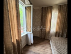 Продаю дом или обмен на квартиру с доплатой город Сухум 