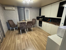 Продаю дом или обмен на квартиру с доплатой город Сухум 