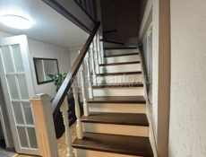 Продаю дом или обмен на квартиру с доплатой город Сухум 