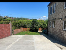 Продаю дом или обмен на квартиру с доплатой город Сухум 