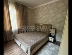 Продаю дом или обмен на квартиру с доплатой город Сухум 