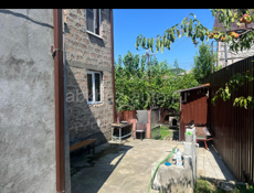 Продаю дом или обмен на квартиру с доплатой город Сухум 