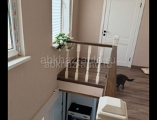 Продаю дом или обмен на квартиру с доплатой город Сухум 