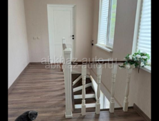 Продаю дом или обмен на квартиру с доплатой город Сухум 