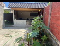 Продаю дом или обмен на квартиру с доплатой город Сухум 