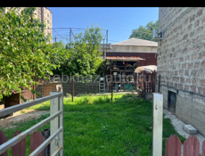 Продаю дом или обмен на квартиру с доплатой город Сухум 