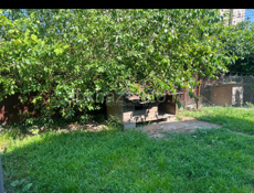 Продаю дом или обмен на квартиру с доплатой город Сухум 