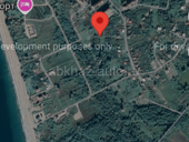 Участок Мачара 