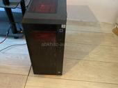 Персональный компьютер