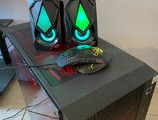 Персональный компьютер