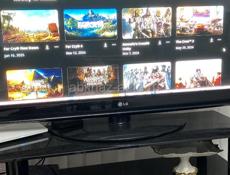 Персональный компьютер