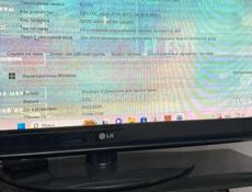 Персональный компьютер