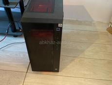 Персональный компьютер