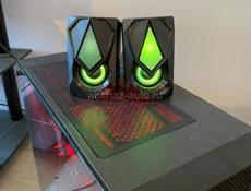 Персональный компьютер