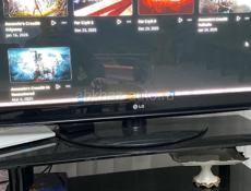 Персональный компьютер