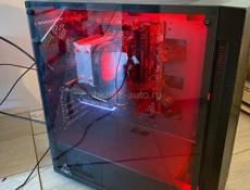 Персональный компьютер