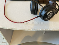 Персональный компьютер