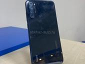 Редми ноут 8