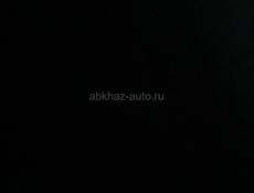 Редми ноут 8