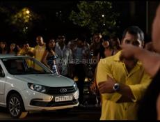 Создаю ии видео 