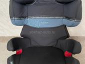Автокресло