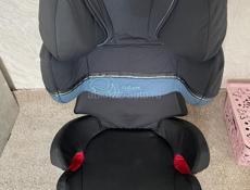 Автокресло