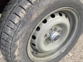 13 калеса в сборе