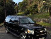 Ford Expedition