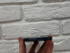 15 Pro Max 256Gb 🔋87%