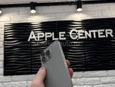 iPhone 16 Pro 256Gb 🔋90%