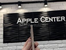 iPhone 16 Pro 256Gb 🔋90%