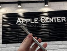 iPhone 16 Pro 256Gb 🔋90%