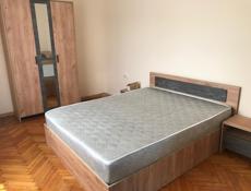 Продажа 300 м от моря 3-х ком. жилая квартира в центре Сухума, в Абхазии