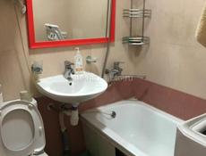 Продажа 300 м от моря 3-х ком. жилая квартира в центре Сухума, в Абхазии