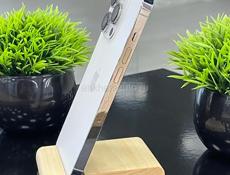 IPhone 14 Pro 86🔋