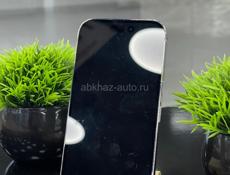 IPhone 14 Pro 86🔋