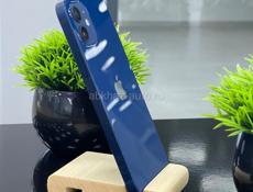 iPhone 12 128gb 77🔋