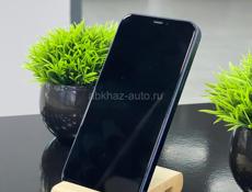 iPhone 12 128gb 77🔋