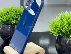 iPhone 12 128gb 77🔋