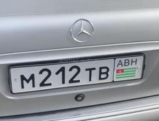 Гос номер, номера