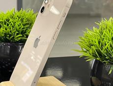 iPhone 12 128gb 79🔋