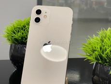 iPhone 12 128gb 79🔋