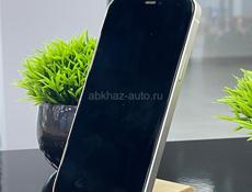 iPhone 12 128gb 79🔋