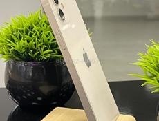 iPhone 12 128gb 79🔋