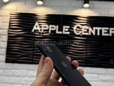 iPhone 12 128Gb 🔋100%