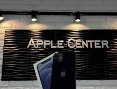 iPhone 12 128Gb 🔋100%