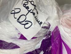 R17 Lexus,с отличной резиной. 