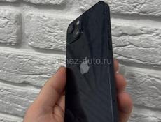 iPhone 13 128Gb 🔋100%