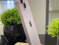 iPhone 14 128gb 79🔋