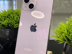 iPhone 14 128gb 79🔋